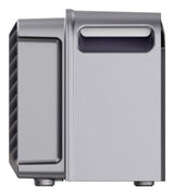 Jackery Solarvault 3 Pro Max Ac Solarspeicher 2520wh