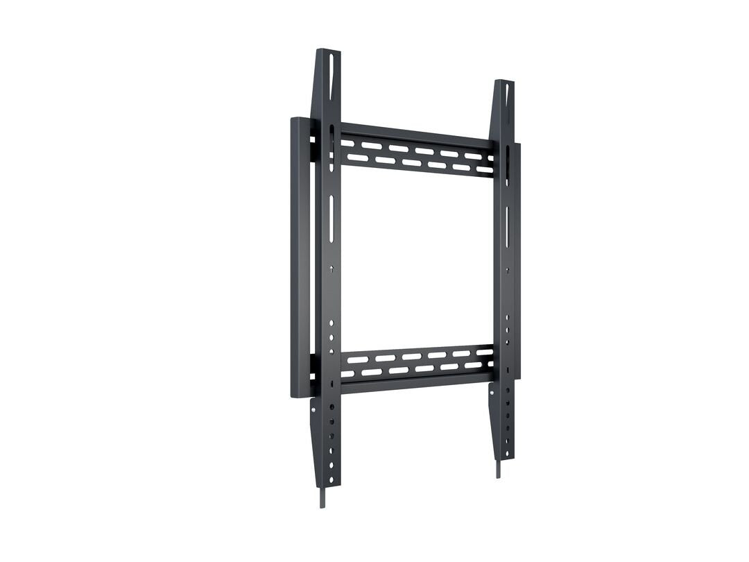 M Universal Wallmount Hd  Portrait 100kg 400x600