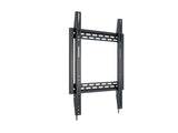 M Universal Wallmount Hd  Portrait 100kg 400x600