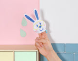EAN 4001167834282 - BABY born Bath Fun Set Conjunto de baño para muñecas imagen 12