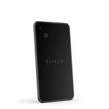 Satechi Findall Card Black