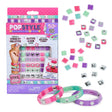 EAN 0778988503843 - Cool Maker PopStyle Bracelet Maker Expansion Pack imagen 1