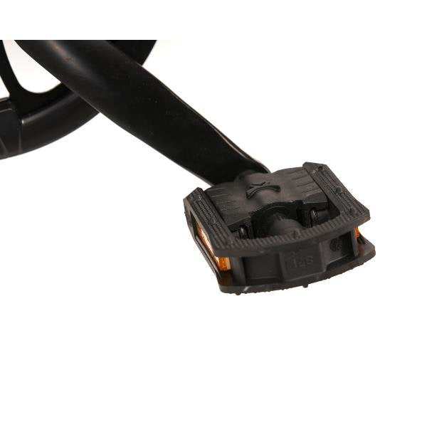 Nilox Bici Elettrica X8 Plus Pieghevole 250w