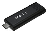 Pendrive 1tb Proelite V3 Usb-C 3.2
