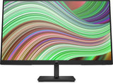 EAN 0196548130177 - HP P24v G5 FHD Monitor pantalla para PC 60,5 cm (23.8") 1920 x 1080 Pixeles Full HD LCD Negro imagen 1