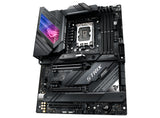 EAN 4711081494638 - ASUS ROG STRIX Z690-E GAMING WIFI Intel Z690 LGA 1700 ATX imagen 5