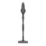 Aspirador Hoover Hf1 Hf103x 011 Negro