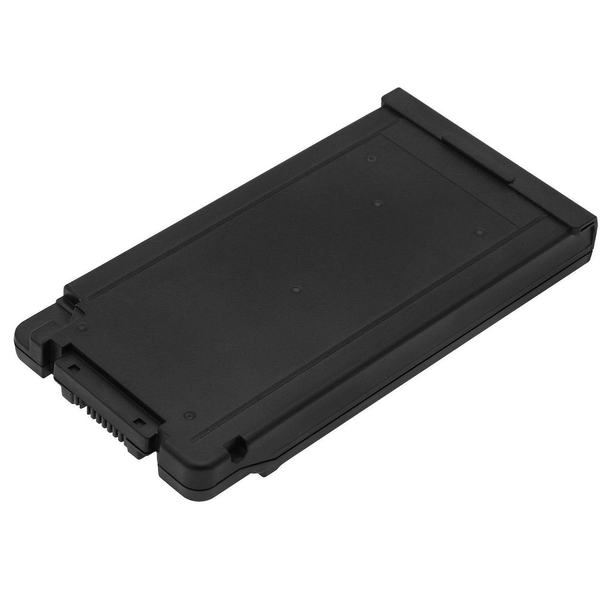 Battery For Panasonic Notebook - Warranty: 12m