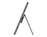 EAN 4711377131735 - MSI PRO MP161DE E2 pantalla para PC 39,6 cm (15.6") 1920 x 1080 Pixeles Full HD LED Negro imagen 6