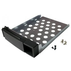 Qnap Sp-Ts-Tray-Wolock Accesorio De Bastidor