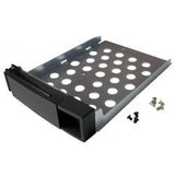 Qnap Sp-Ts-Tray-Wolock Accesorio De Bastidor