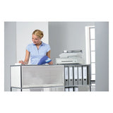 Avery Zweckform Recibo - 50 Hoja - A5 (148 X 210 Mm)