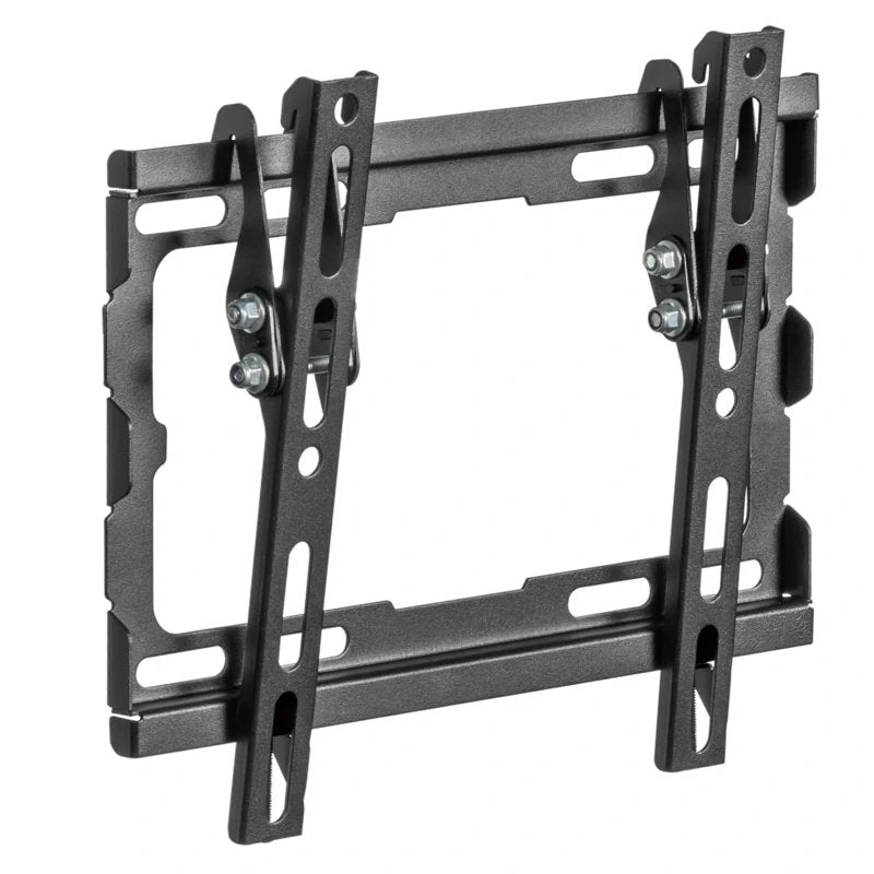 EAN 8435364318560 - iggual SPTV12 109,2 cm (43") Negro imagen 1