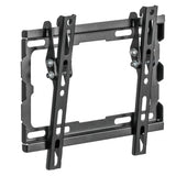 EAN 8435364318560 - iggual SPTV12 109,2 cm (43") Negro imagen 1