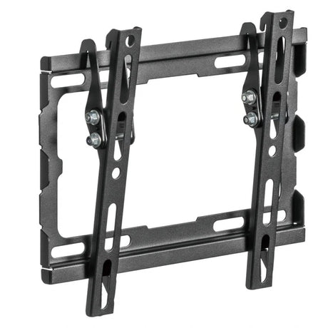 EAN 8435364318560 - iggual SPTV12 109,2 cm (43") Negro imagen 1
