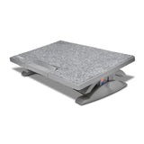 EAN 5028252596688 - Kensington SmartFit SoleMate Pro Elite imagen 3