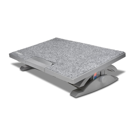EAN 5028252596688 - Kensington SmartFit SoleMate Pro Elite imagen 3