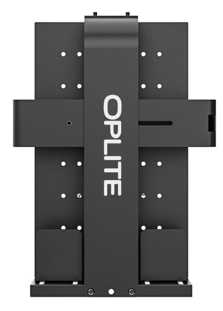 EAN 3770031134018 - Oplite 96160 imagen 2