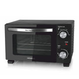 Haeger New Kiko Horno Eléctrico
