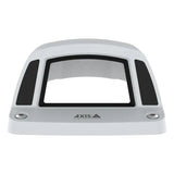Axis Tp3812-E Carcasa De Cámara Parte Superior Para Axis P3925-Lre P3925-Lre M12