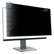 EAN 5715063055939 - 3M PF250W1EM 63,5 cm (25") Filtro de privacidad para pantallas sin marco imagen 1