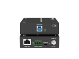 EAN 5715063312322 - Vivolink VLUSB3EXT100 extensor KVM imagen 3