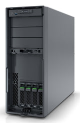 EAN 4066733133428 - Fujitsu PRIMERGY TX1330 M6 servidor 0 GB Torre Intel Xeon E E-2488 3,2 GHz 32 GB DDR5-SDRAM 500 W imagen 6