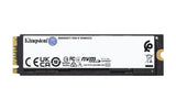 Disco Ssd Kingston Fury Renegade 4tb Nvme Pcie 4.0