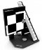 EAN 0875720001022 - Datacolor SpyderLensCal imagen 2