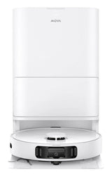 EAN 6977728945088 - MOVA E40 Ultra 0,3 L Negro, Blanco imagen 1