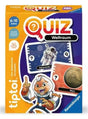 EAN 4005556002238 - tiptoi 00223 juego de tablero Juego De Cartas Educativo imagen 1
