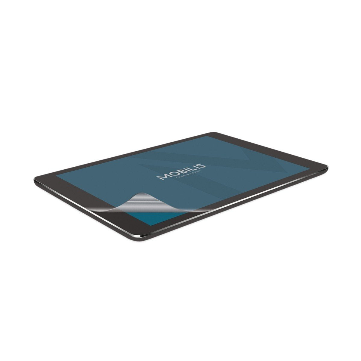 EAN 3700992522401 - Mobilis 036227 protector de pantalla para tableta Lenovo 1 pieza(s) imagen 2