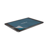 EAN 3700992522401 - Mobilis 036227 protector de pantalla para tableta Lenovo 1 pieza(s) imagen 2