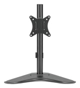 EAN 8435364317112 - iggual IGG317112 soporte para monitor 81,3 cm (32") Escritorio Negro imagen 6