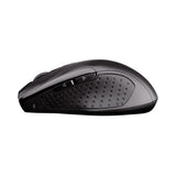 EAN 4025112094477 - CHERRY DW 5100 teclado Ratón incluido Universal RF inalámbrico AZERTY Belga Negro imagen 6