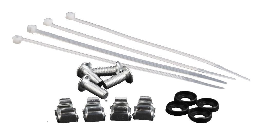 EAN 8716309079594 - Gembird NPP-C524CM-001 accesorio de bastidor imagen 4