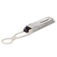 EAN 4711605283120 - PLANET QSFP-40G-SR4 red modulo transceptor Fibra óptica 40000 Mbit/s QSFP+ 850 nm imagen 1
