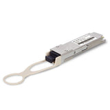 EAN 4711605283120 - PLANET QSFP-40G-SR4 red modulo transceptor Fibra óptica 40000 Mbit/s QSFP+ 850 nm imagen 1