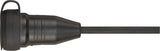 Brennenstuhl Professional Prcd-S Advanced Con Schutzadaptadorkabel 3m, Ip44