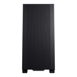 EAN 886523303091 - Phanteks XT Pro Midi Tower Blanco imagen 2