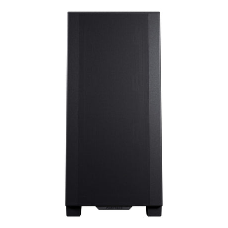 EAN 886523303091 - Phanteks XT Pro Midi Tower Blanco imagen 2