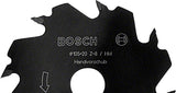 Bosch 3 608 641 008 Hoja De Sierra Circular