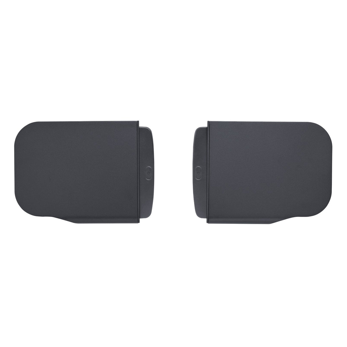 EAN 6925281996719 - JBL BAR 800 Negro 5.1.2 canales 720 W imagen 17