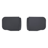 EAN 6925281996719 - JBL BAR 800 Negro 5.1.2 canales 720 W imagen 17