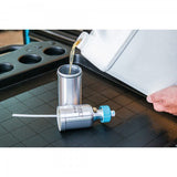 Botella Pulverizadora  Hazet 199-4, Pulverizador A Presión 199-4