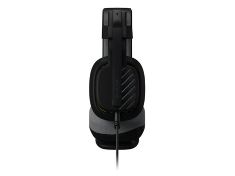 EAN 5099206101548 - ASTRO Gaming A10 Auriculares Alámbrico Diadema Juego Negro imagen 5