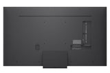 EAN 8806096694800 - LG QNED evo AI MiniLED 65QNED86B6B 165,1 cm (65") 4K Ultra HD Smart TV Wifi Negro imagen 4