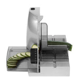 Ritter Compact 1