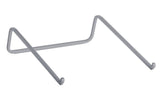 EAN 891607000889 - Rain Design mBar Soporte para ordenador portátil Gris 38,1 cm (15") imagen 1