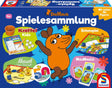 EAN 4001504405984 - Schmidt Spiele 40598 juego de tablero imagen 1